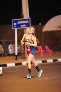 BIB: 
                            <button type="button" onclick="openModal(24449287)" class="btn btn-primary btn-sm float-right btn-popup" data-toggle="modal" data-target=".modal-high-quality">
                        <i class="fas fa-shopping-cart"></i> Add to Cart
                    </button>
                                            <button type="button" onclick="isThisMe(24449287, true)" class="btn btn-success btn-sm float-right btn-popup btn-isme hidden" data-toggle="tooltip" data-placement="bottom" title="นี่คือรูปของคุณใช่ไหม คลิกที่นี่เพื่อเอาเข้าอัลบั้ม">
                        <i class="fas fa-plus"></i> Add to album
                    </button>
                    <button type="button" onclick="isThisMe(24449287, false)" class="btn btn-warning btn-sm float-right btn-popup btn-isnotme hidden">
                        <i class="fas fa-ban"></i> Remove from album
                    </button>